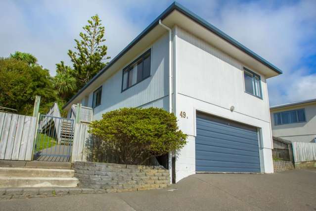 49a Rose Street Porirua East_2