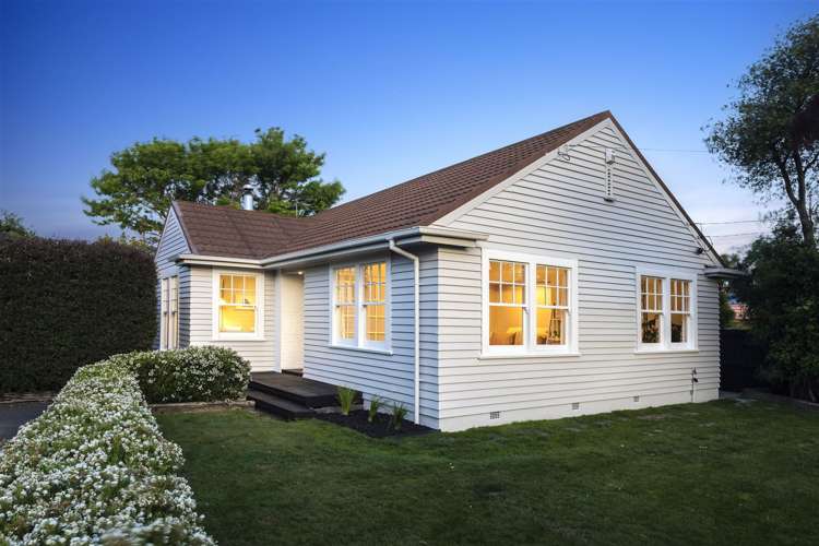 112 Watford Street Strowan_1