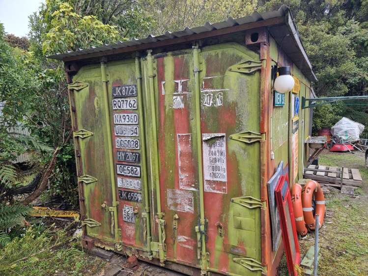 27 Mapau Road Halfmoon Bay_17