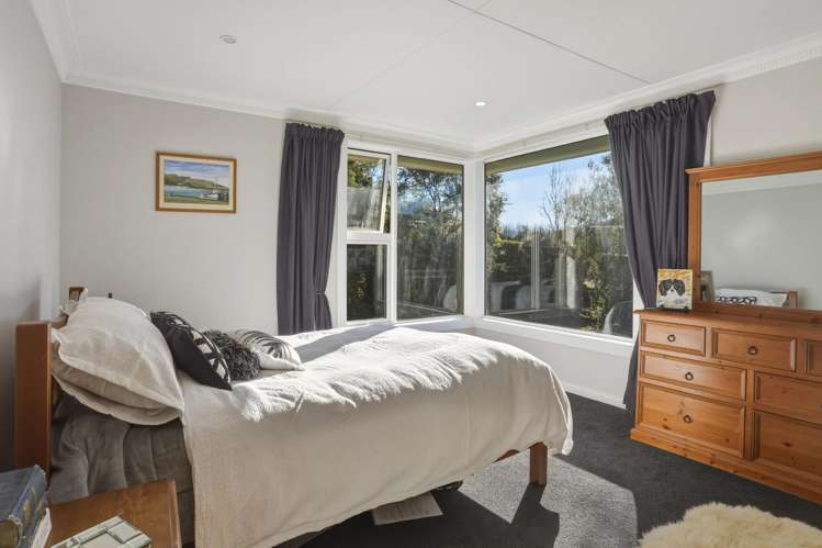 10 Perth Street Waikouaiti_21