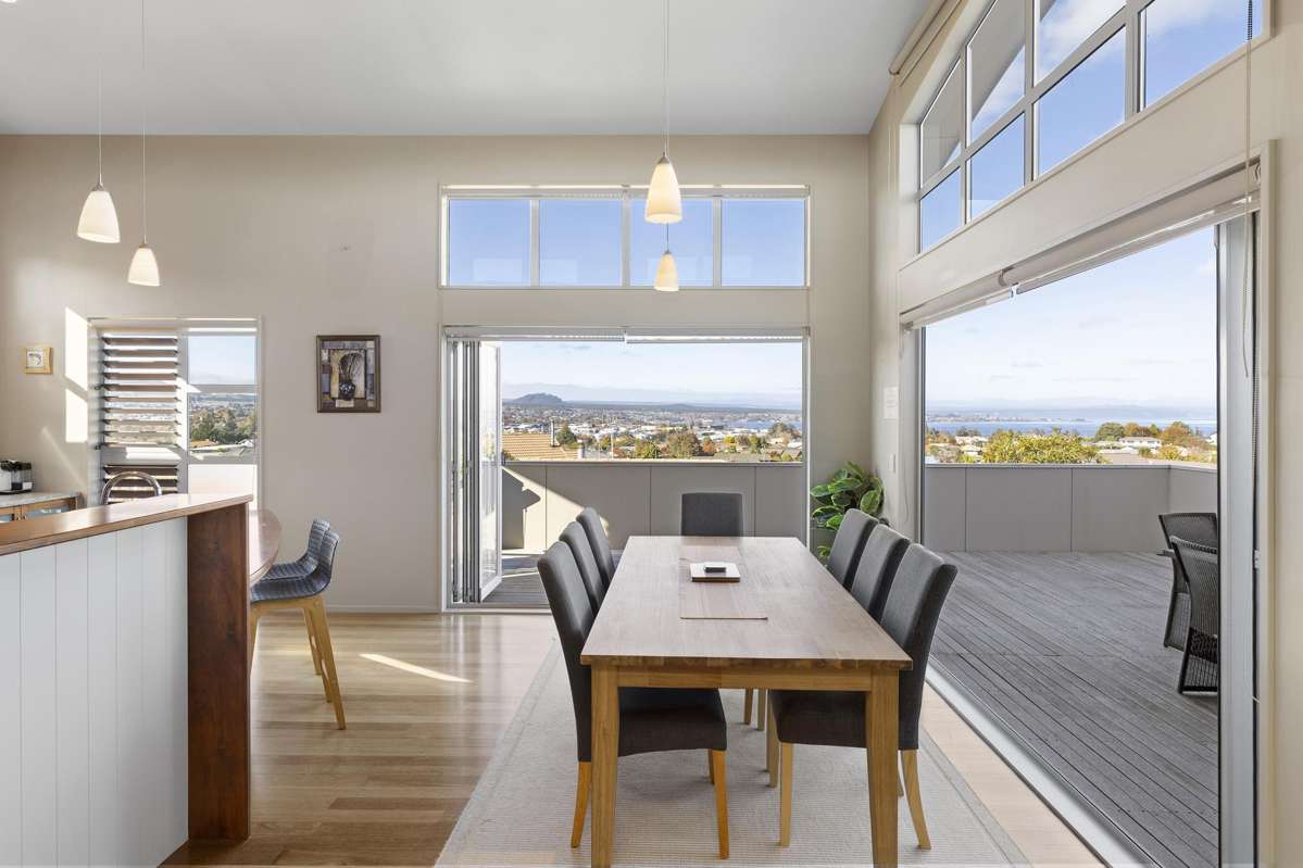 6 Vaucluse Drive_1