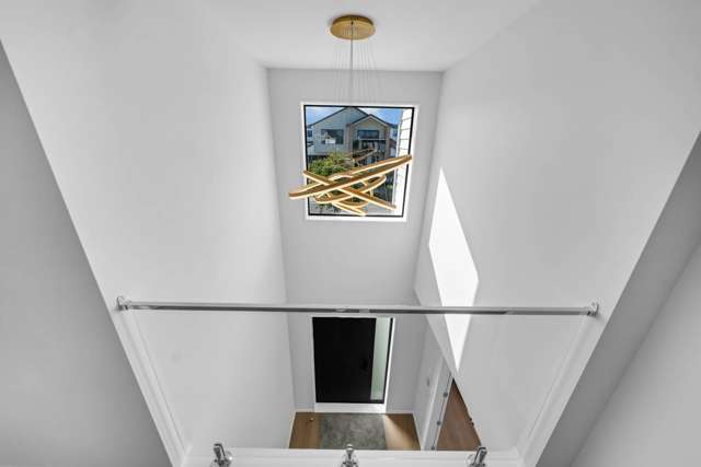 5 Pineview Drive Karaka_3