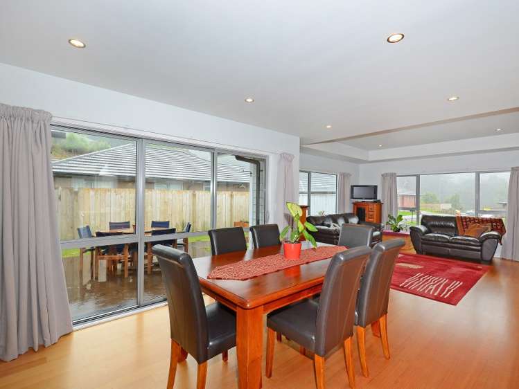 69 Riverstone Drive Riverstone Terraces_16