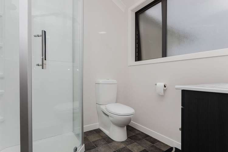 76934 State Highway 2 Dannevirke_9