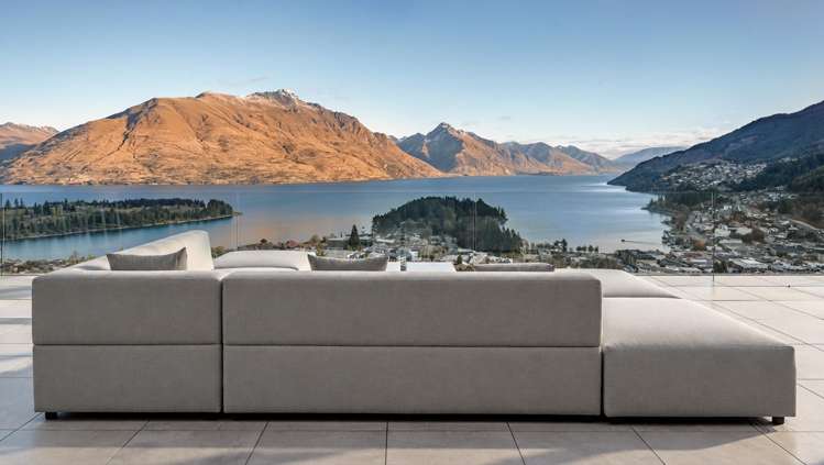 33 Belfast Terrace Queenstown_2