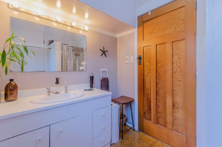 147 Trafalgar Street Onehunga_11