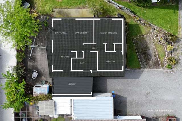 22b Raglan Street Lansdowne_1