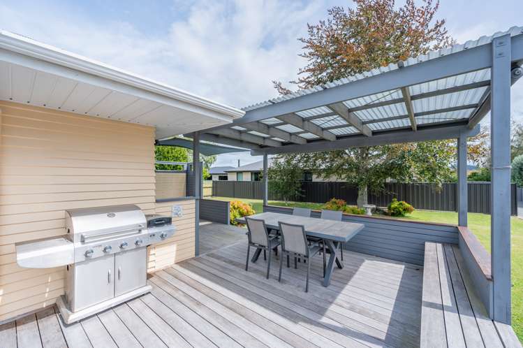 36 King Street Taradale_13