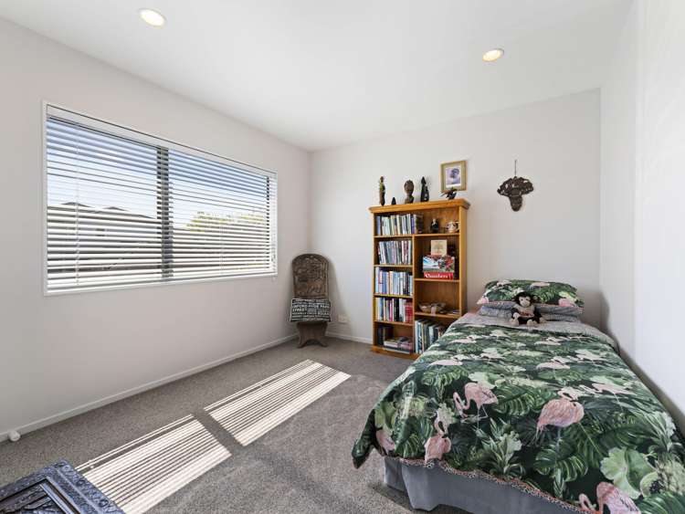 54 Anchorage Drive Karaka_16