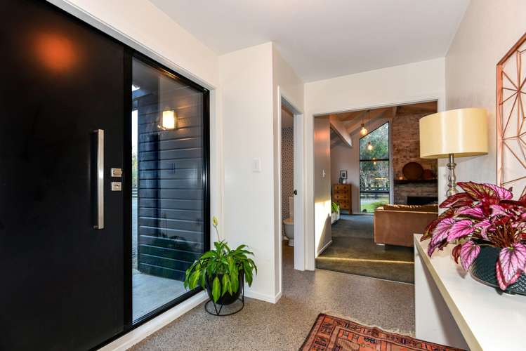 380 Halkett Road West Melton_4