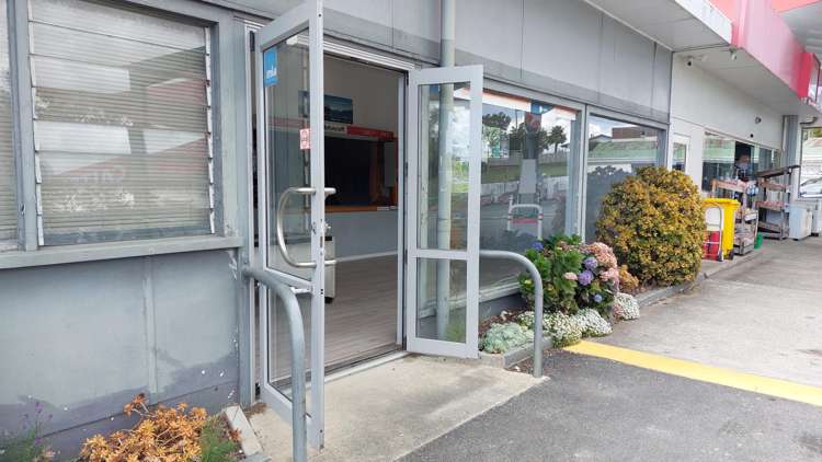 198 Hurndall Street Maungaturoto_20