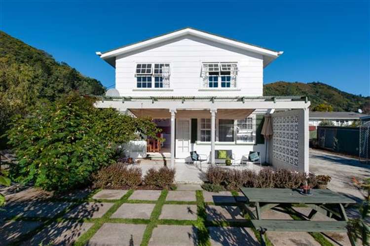 42a Devon Street Picton_22