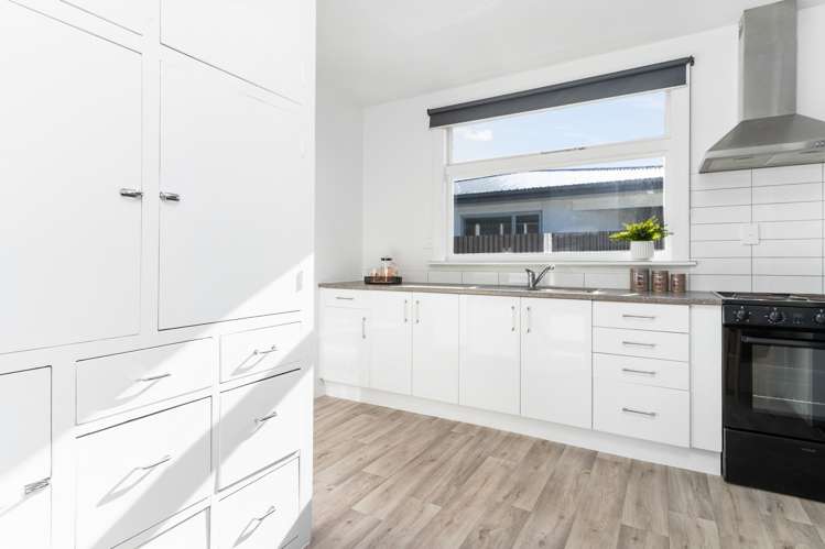 17 Woodgrove Avenue North New Brighton_7