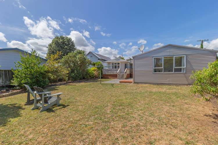 38 Mabel Street Levin_15