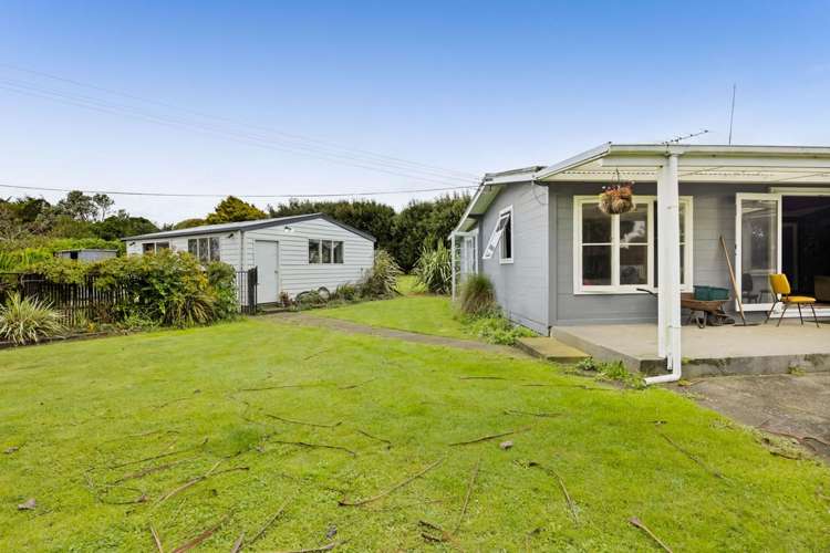 2 Wood Street Patea_21