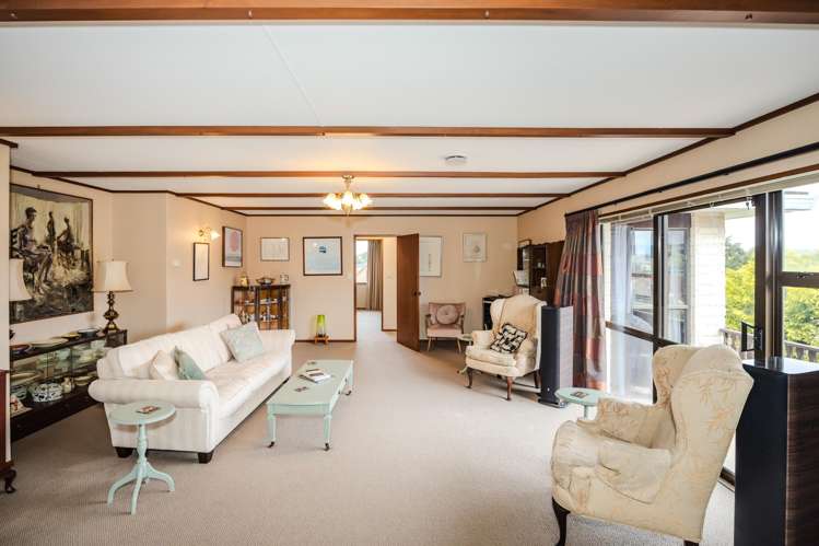 23 Leven Street Oamaru_1