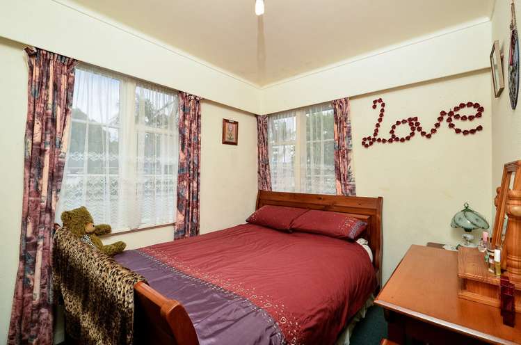 130 Awaroa Road Helensville_14