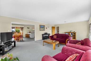 23 Coromandel Crescent_4