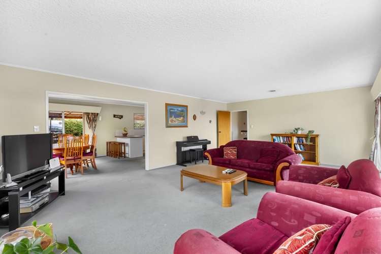 23 Coromandel Crescent Mairangi Bay_4