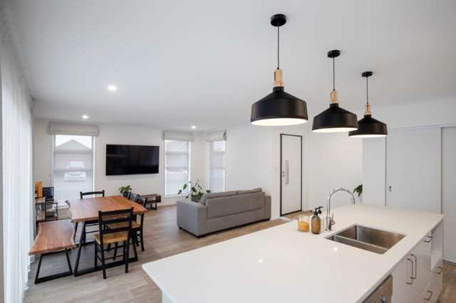 Lot 4 71 Maioro Road_1