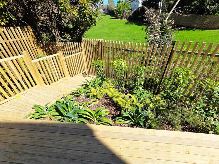 2/3 Sloane Street Glen Innes_24
