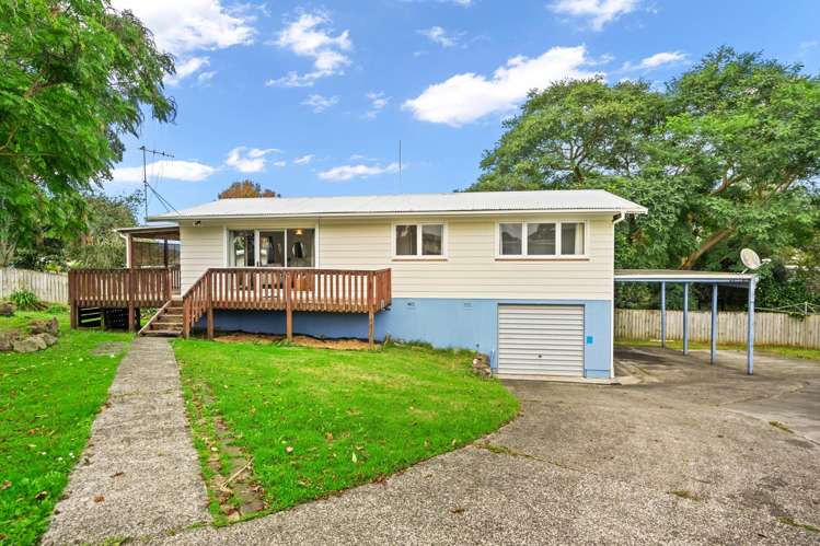 54 Heretaunga Street Tikipunga_0