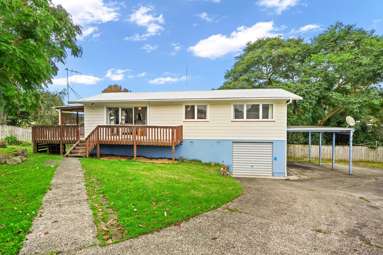 54 Heretaunga Street_4