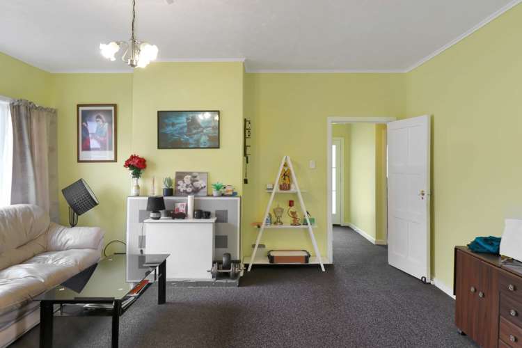 15 Roberts Street 1269_2