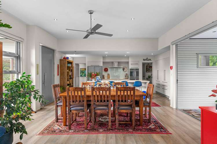 85 Old Waipu Road Mangawhai_14