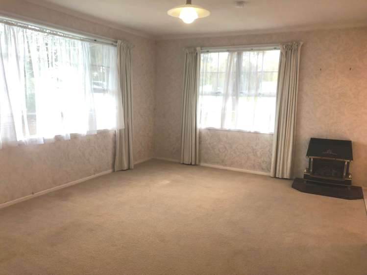 36 Brandon Road Glen Eden_3