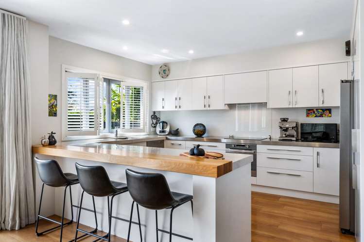 3a Simla Avenue Havelock North_5