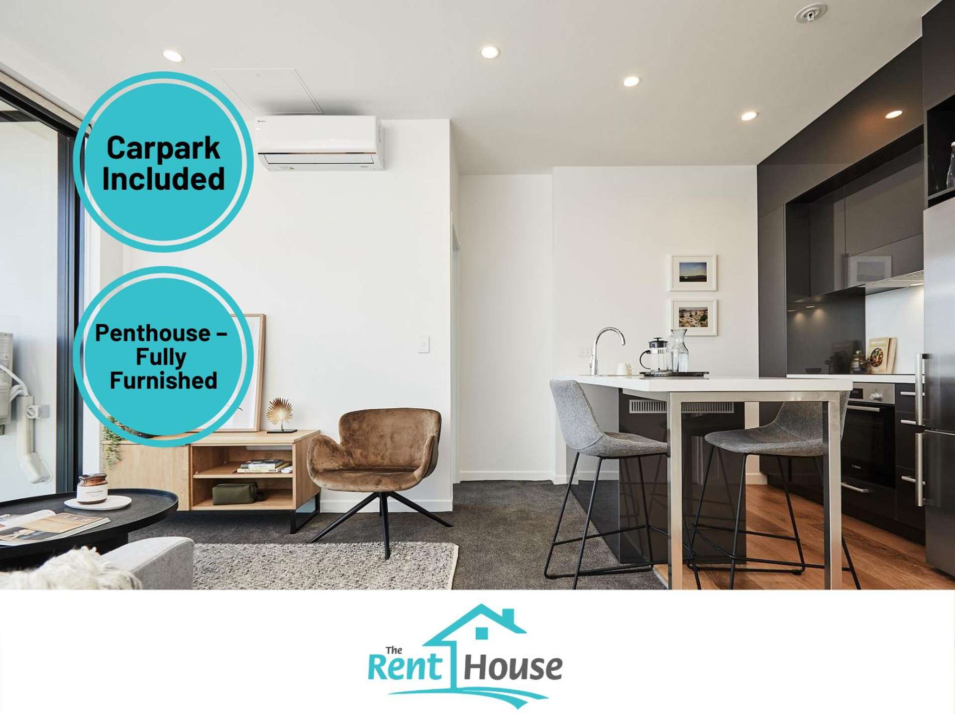 1402/8 Lakewood Court Manukau City_0