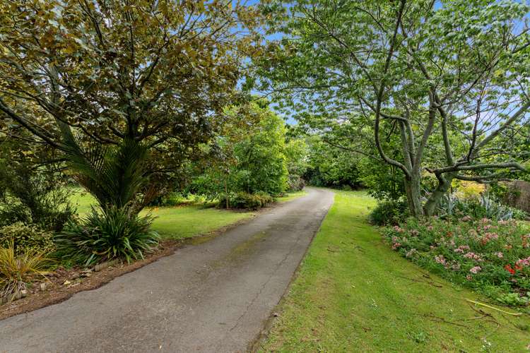 366 Thornton Road Thornton_3