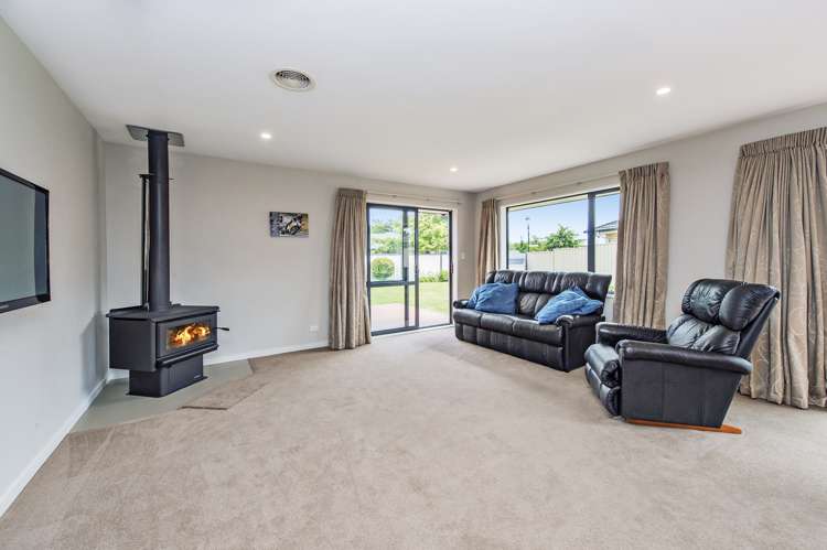 3 Saint Andrews Lane Kirwee_10