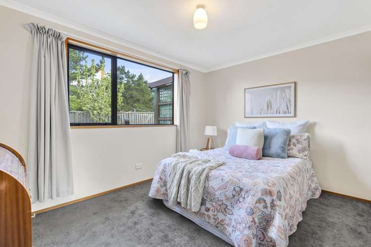 4 Pisa Moorings Road Cromwell_16