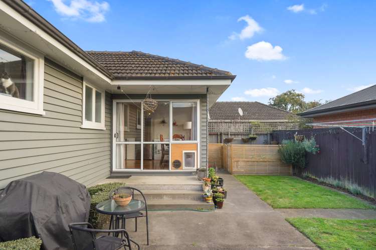 1/79 Gardiners Road Bishopdale_12