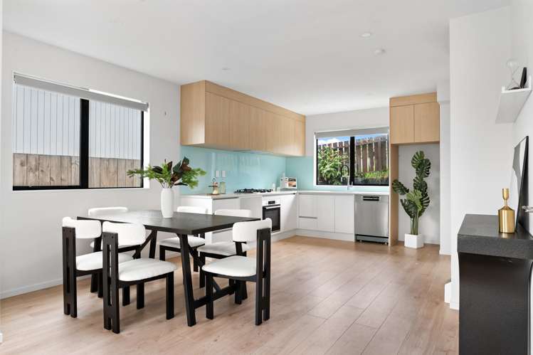 22D Aorangi Place_5