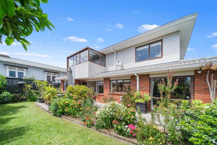 25a King George Avenue Epsom_19