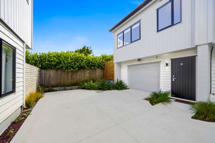 33E Garadice Road Rothesay Bay_11