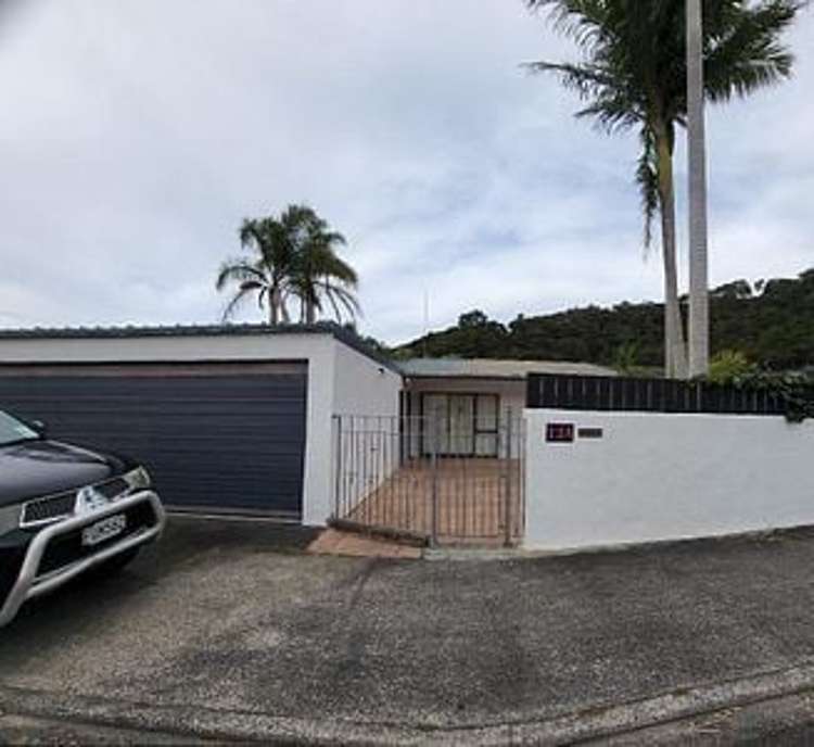 15A Davis Crescent_0