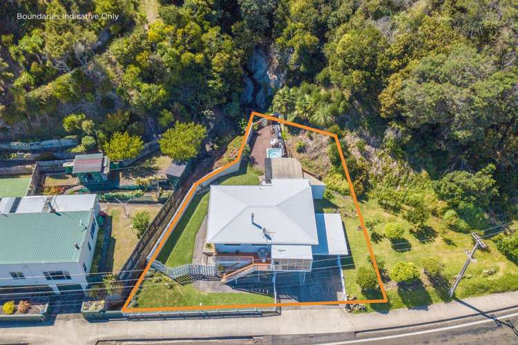 502 Tararu Road Thames_32