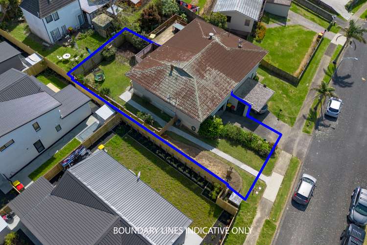 2/9 Malte Brun Place Papatoetoe_17