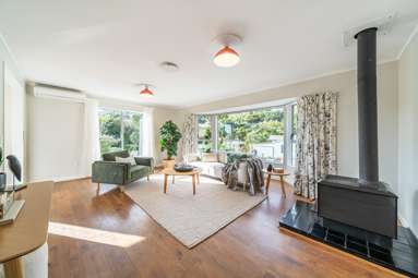 18 Yarrow Place_2