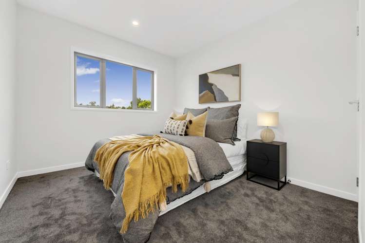 Lots 1-8/134 Wellington Street Howick_10