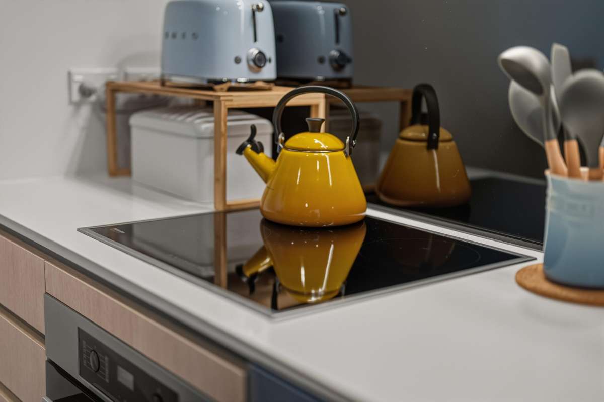 106/428 Dominion Road_1