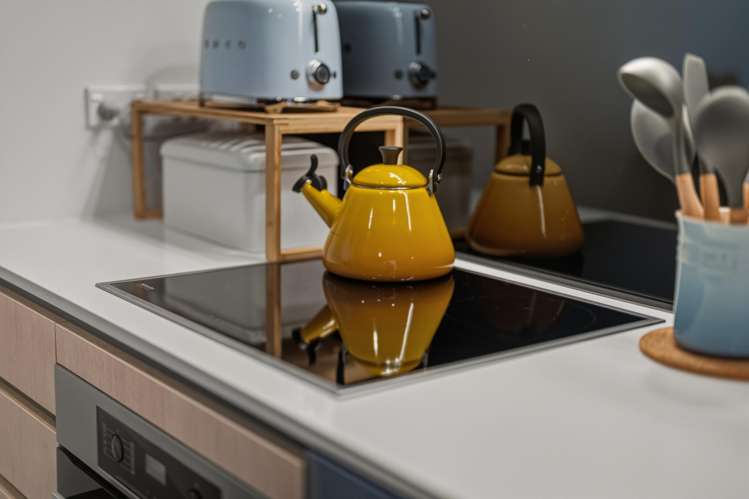 106/428 Dominion Road Mount Eden_5