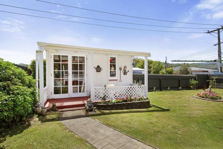15 Rata Street Wainuiomata_15