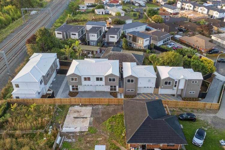Lot 4/20 Barrie Avenue Papatoetoe_18