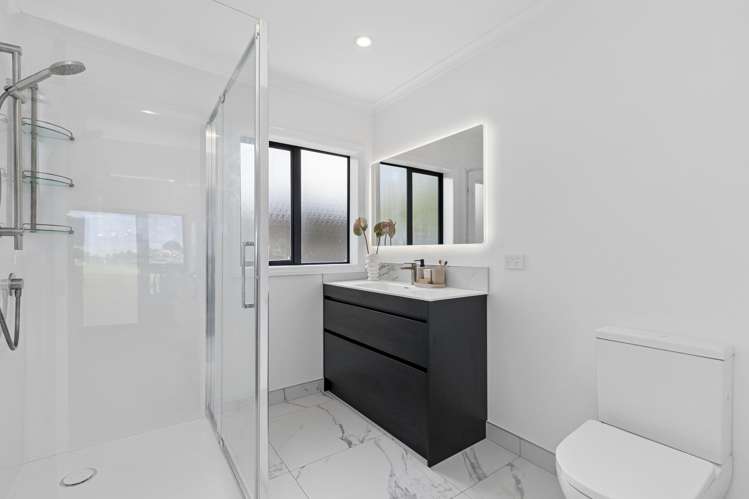20 Admiralty Rise Gulf Harbour_12