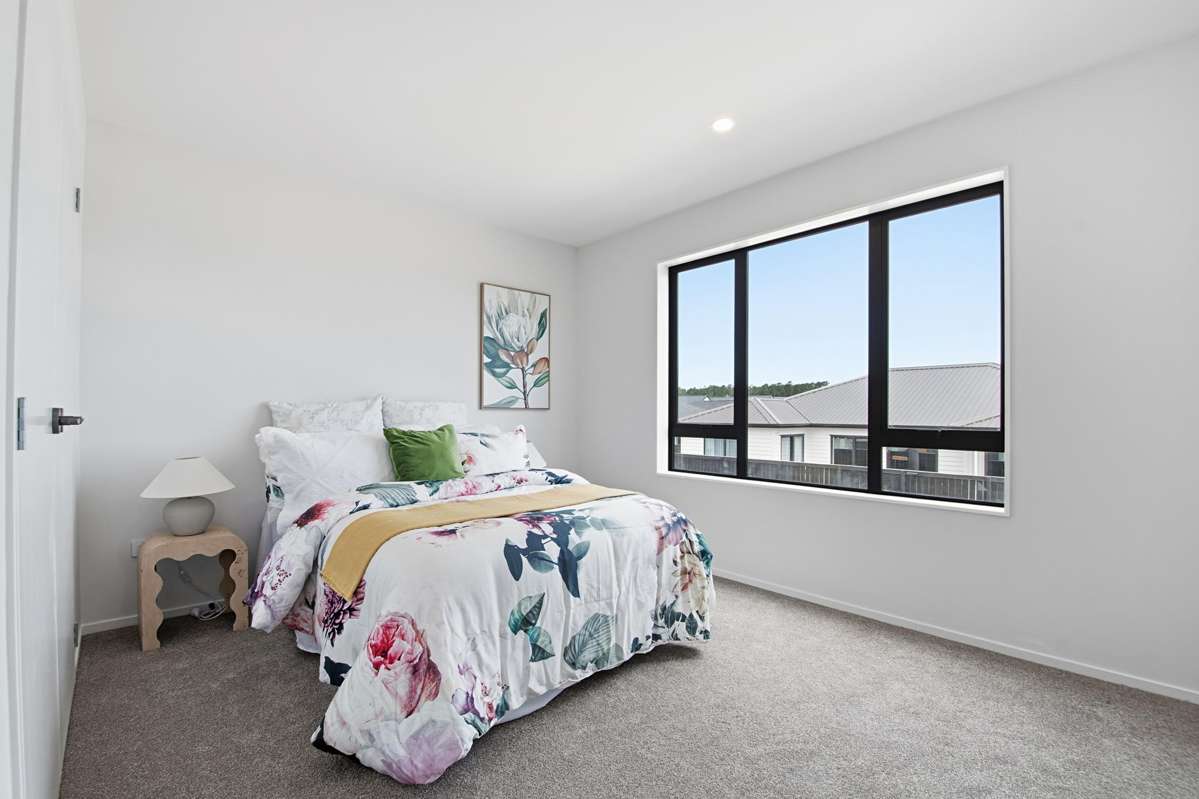 Lot 7/34 Babina Avenue_5